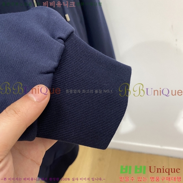    BU256268-2