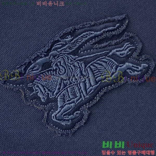    BU256268-2