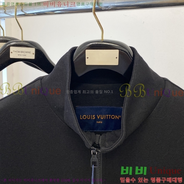 ���� ���̺��� ���� LV251346