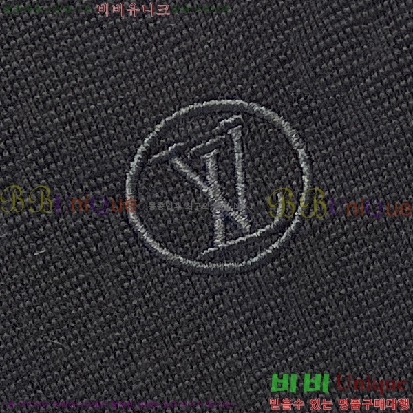 ���� ���̺��� ���� LV251346