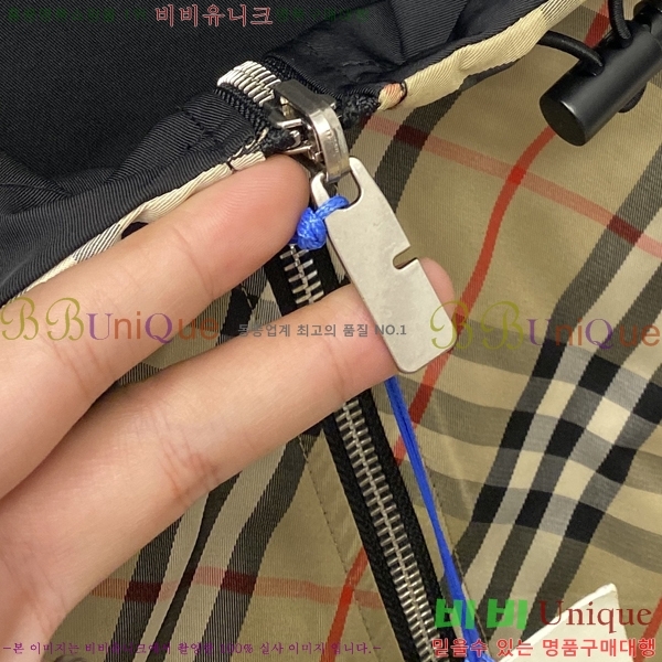   BU256270