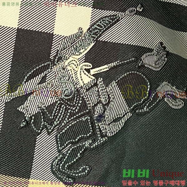    BU256269