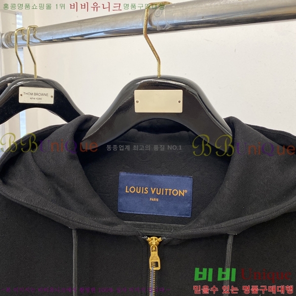 ���� ���̺��� ���� LV251343