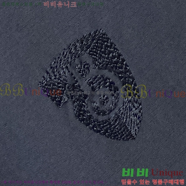   BU256271