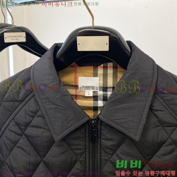   е  BU256274