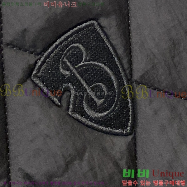   е  BU256274