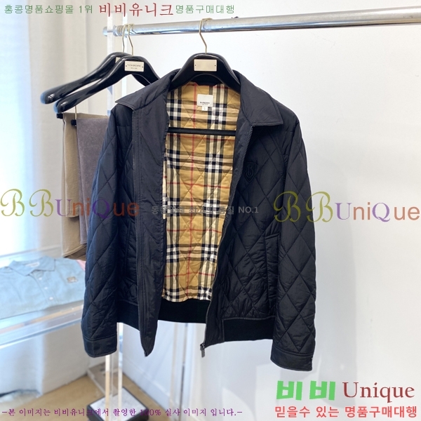   е  BU256274