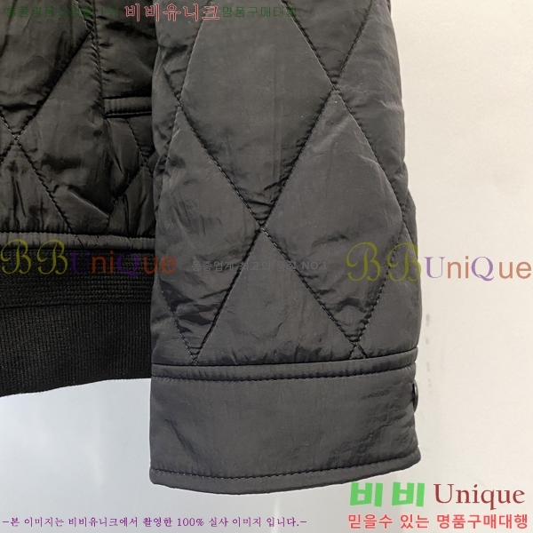   е  BU256274