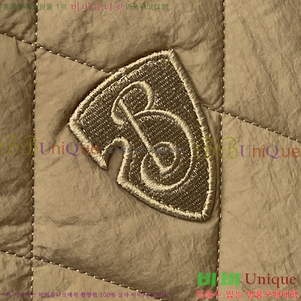   е  BU256273