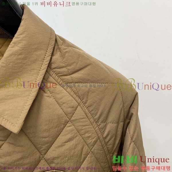   е  BU256273