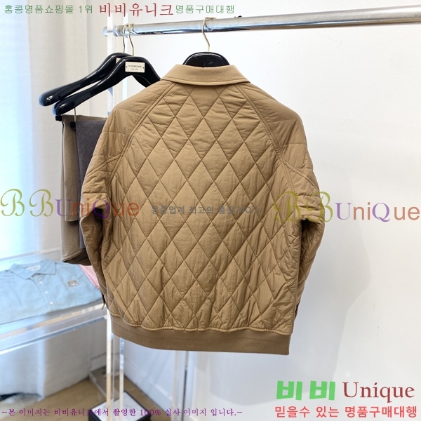   е  BU256273