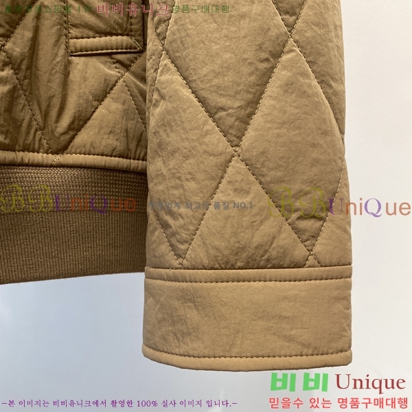   е  BU256273