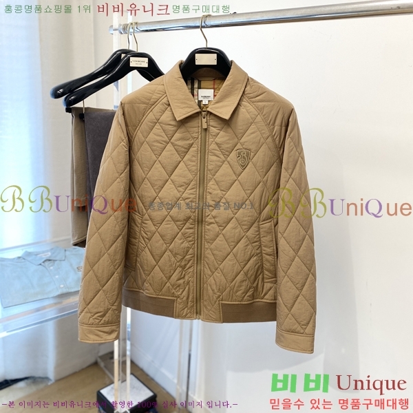   е  BU256273