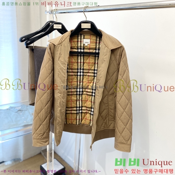   е  BU256273