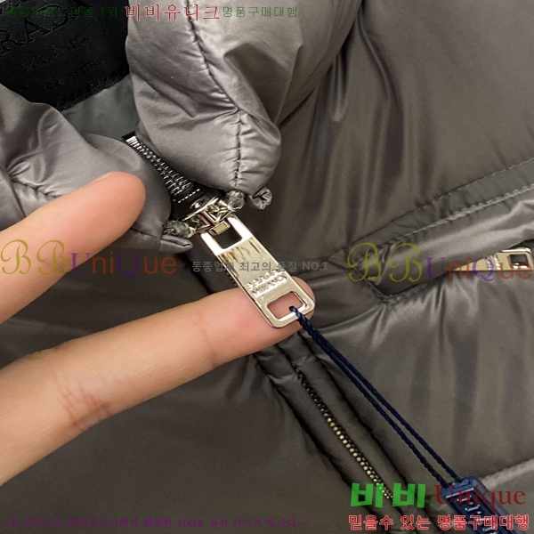  * ٿ е 39PR25102540-3