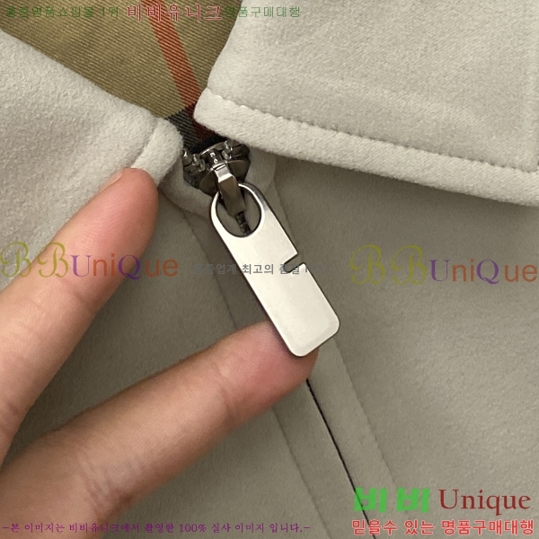 ���� ������ ���� BU256274