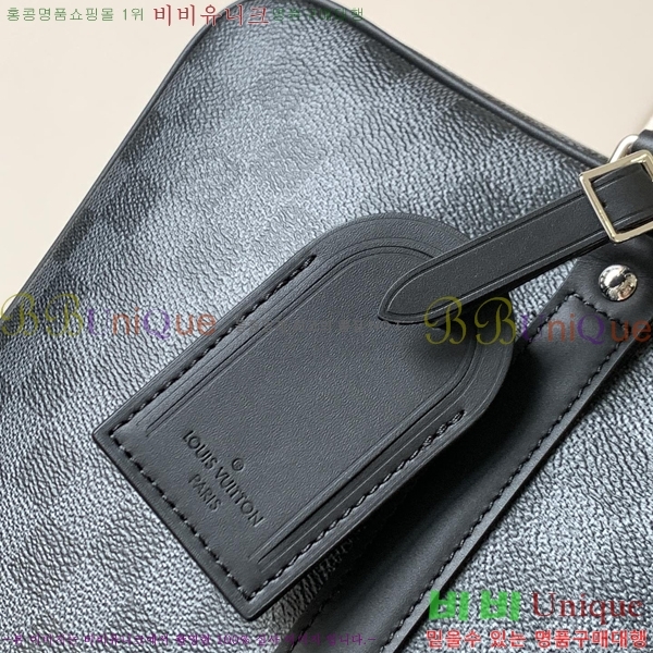 ̺ ī縣 ťƮ 긮̽ M40224-1