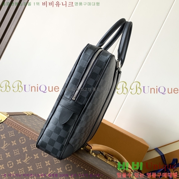 ̺ ī縣 ťƮ 긮̽ M40224-1