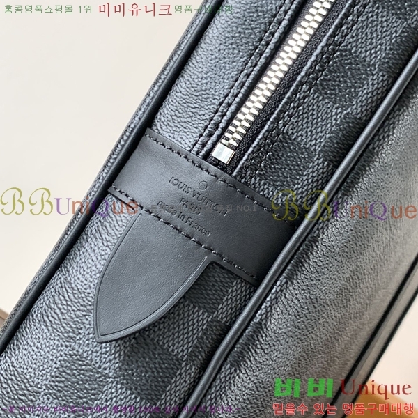 ̺ ī縣 ťƮ 긮̽ M40224-1