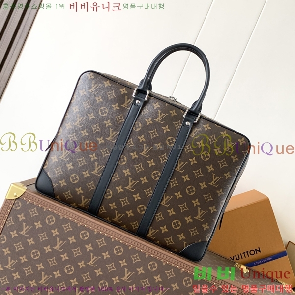 ̺ ī縣 ťƮ 긮̽ M40224-2