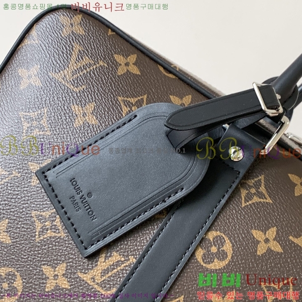 ̺ ī縣 ťƮ 긮̽ M40224-2