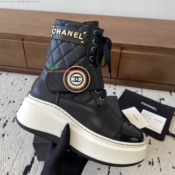 ���� ��* ����ž ���� 38CR2510145-2