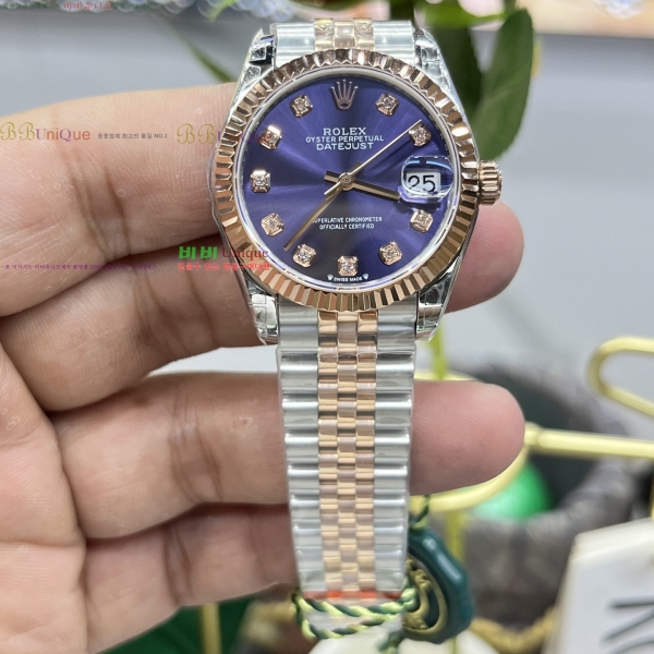  η Ʈ ̽, 28mm 125R259842-1