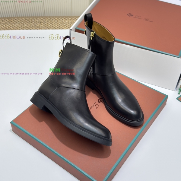  *** Ŭ  37RV25101833-1