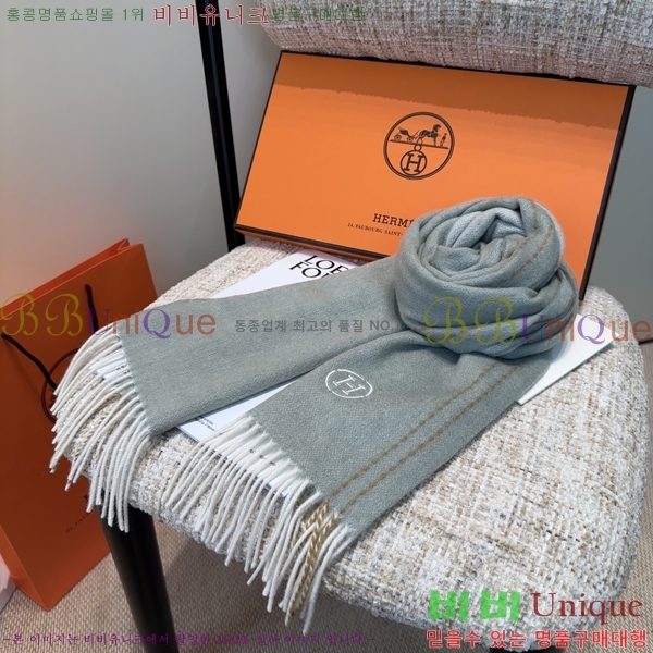 #޽ ÷/ī HE9675073-1