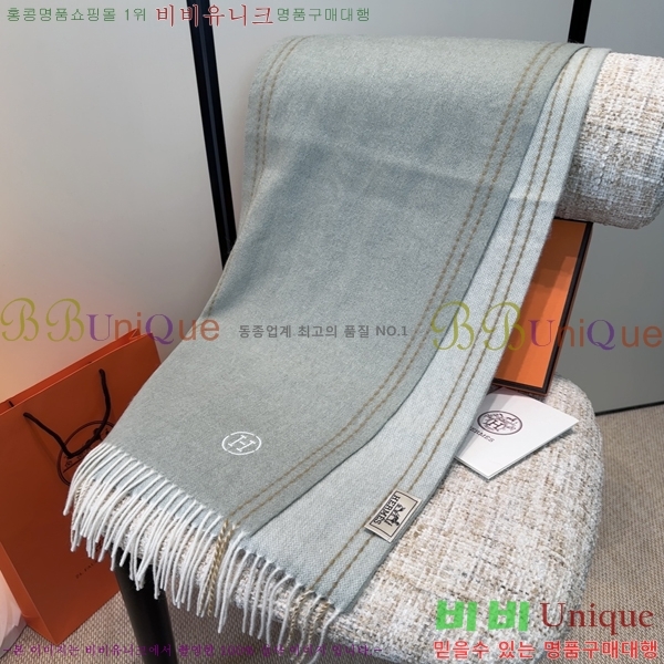 #޽ ÷/ī HE9675073-1