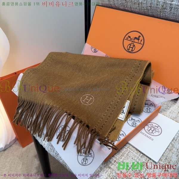 #޽ ÷/ī HE9675073-4