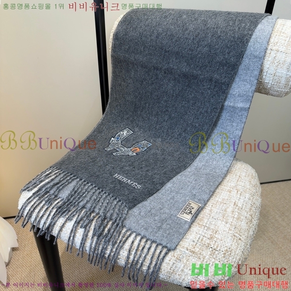 #޽ ÷/ī HE9675072-2