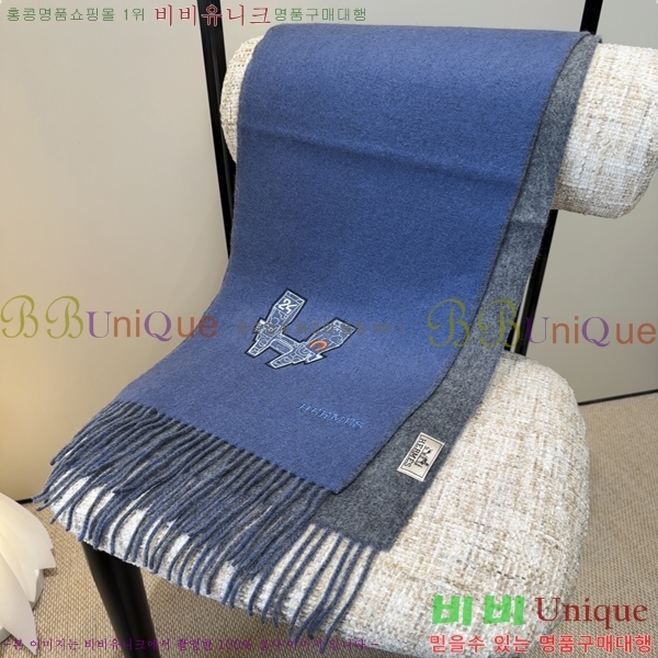 #޽ ÷/ī HE9675072-3