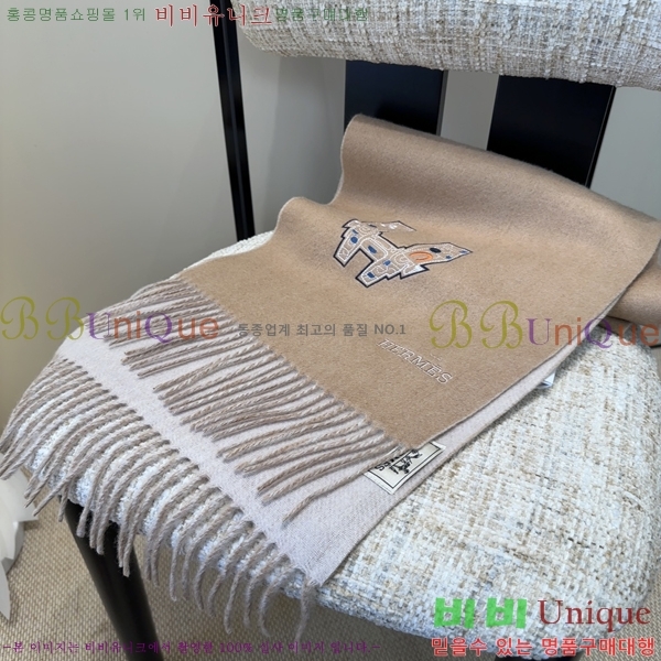 #޽ ÷/ī HE9675072-4