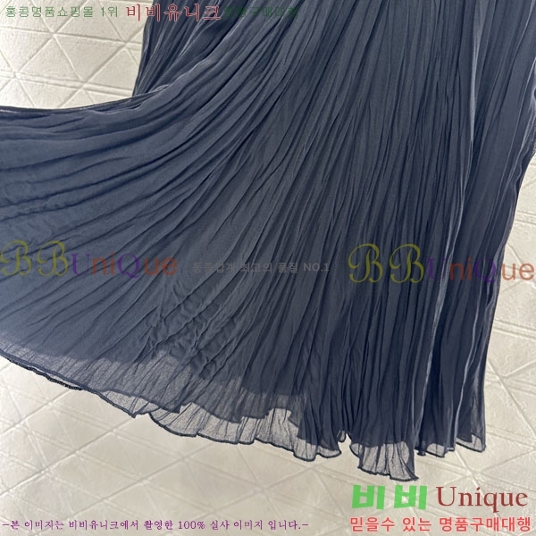  ο ĿƮ LW12456099-5