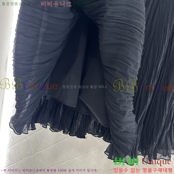  ο ĿƮ LW12456099-5