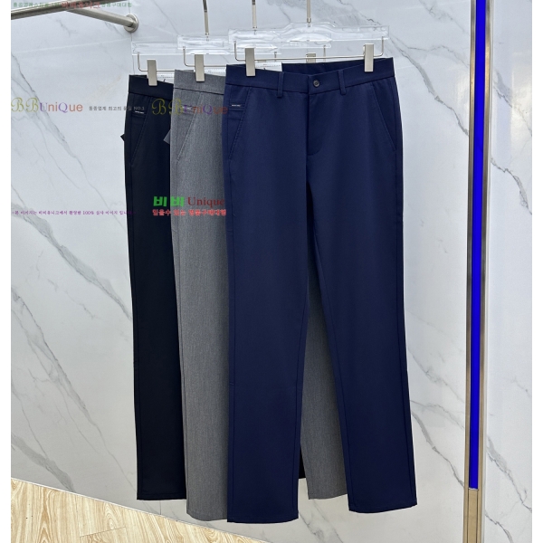  * ĳ־  21PR25102545-4