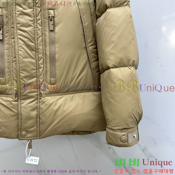  * ٿ е 67BU25102923-1