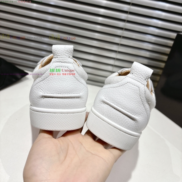 ���� ũ����������� ����Ŀ�� 35CL2510143-2