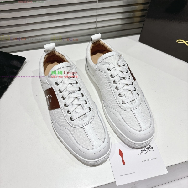 ���� ũ����������� ����Ŀ�� 35CL2510143-3