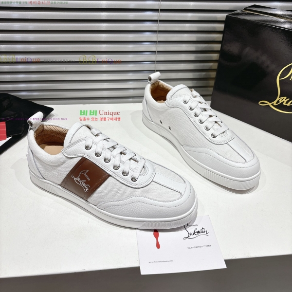 ���� ũ����������� ����Ŀ�� 35CL2510143-3