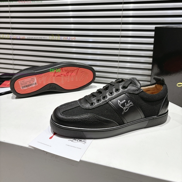 ���� ũ����������� ����Ŀ�� 35CL2510143-1