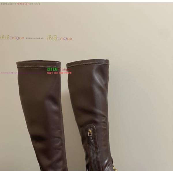  ̿̿   38MU2510163-2