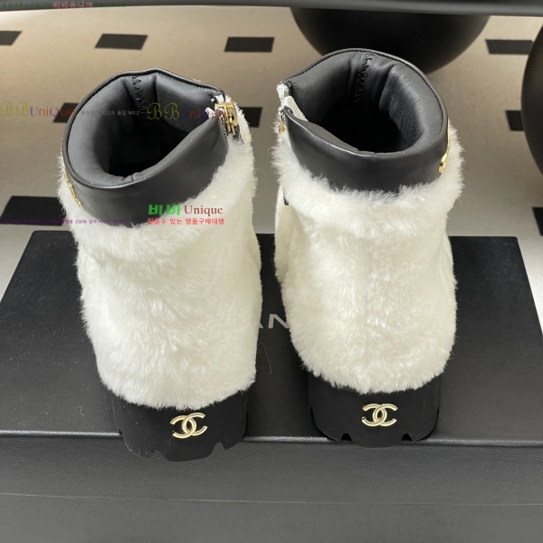  * þ   48HC25101623-2