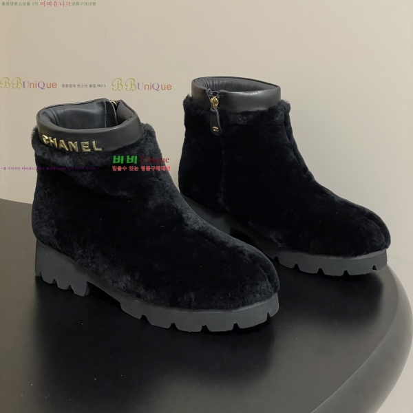  * þ   48HC25101623-1