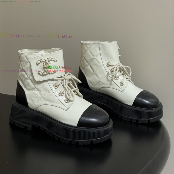  * Ŀ  43HC25101622-2