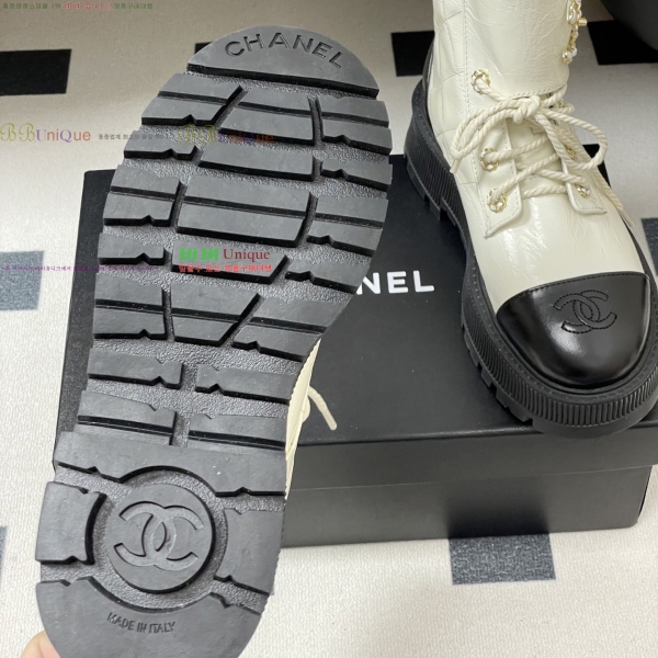  * Ŀ  43HC25101622-2