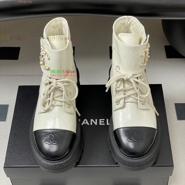  * Ŀ  43HC25101622-2