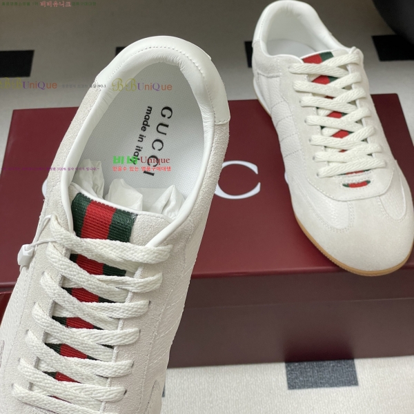  Shift Ŀ  39G2510146-1