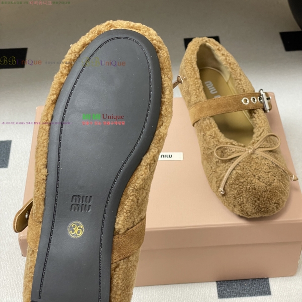   þ  ޸ ÷ 32D2510186-4